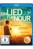 Ein Lied für Nour
