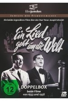 Ein Lied geht um die Welt [2 DVDs]