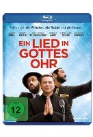 Ein Lied in Gottes Ohr