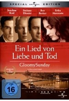 Ein Lied von Liebe und Tod