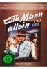 Ein Mann allein