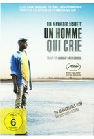 Ein Mann der schreit (OmU)