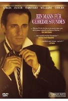 Ein Mann für geheime Stunden