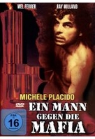 Ein Mann gegen die Mafia