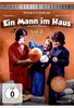 Ein Mann im Haus - Vol. 2 [2 DVDs]