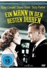 Ein Mann in den besten Jahren - Hollywood Klassiker