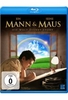 Ein Mann und seine Maus - Die Walt Disney Story