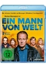 Ein Mann von Welt