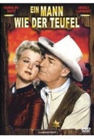 Ein Mann wie der Teufel