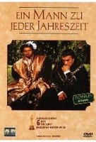 Ein Mann zu jeder Jahreszeit