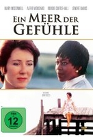 Ein Meer der Gefühle