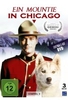 Ein Mountie in Chicago - Staffel 3 [3 DVDs]