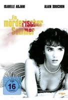 Ein mörderischer Sommer