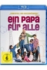 Ein Papa für alle - Zusammen sind wir stärker