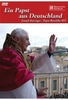 Ein Papst aus Deutschland - Das Leben Joseph Rat