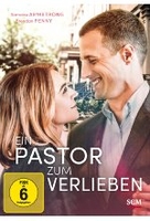 Ein Pastor zum Verlieben