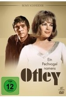 Ein Pechvogel namens Otley (Filmjuwelen)