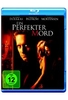 Ein perfekter Mord