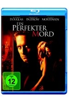 Ein perfekter Mord