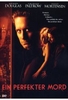 Ein perfekter Mord