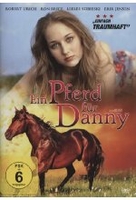 Ein Pferd für Danny
