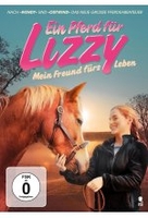 Ein Pferd für Lizzy - Mein Freund fürs Leben