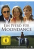 Ein Pferd für Moondance
