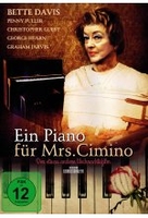 Ein Piano für Mrs. Cimino