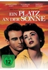 Ein Platz an der Sonne