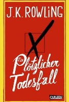 Ein plötzlicher Todesfall