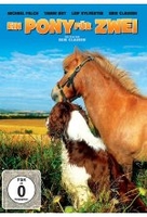 Ein Pony für zwei