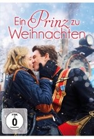 Ein Prinz zu Weihnachten