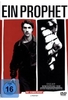 Ein Prophet