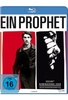 Ein Prophet