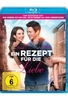 Ein Rezept für die Liebe
