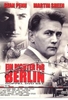Ein Richter für Berlin (+ Demo-DVD)