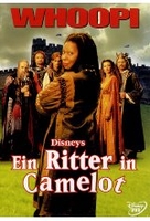 Ein Ritter in Camelot