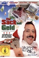 Ein Sack voll Geld - Weihnachtsedition