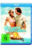 Ein Schatz zum Verlieben