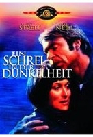 Ein Schrei in der Dunkelheit