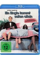 Ein Single kommt selten allein