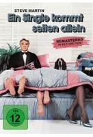 Ein Single kommt selten allein