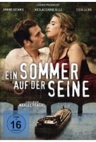 Ein Sommer auf der Seine