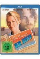 Ein Sommer in New Jersey