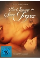 Ein Sommer in St. Tropez