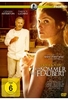 Ein Sommer mit Flaubert - Gemma Bovery