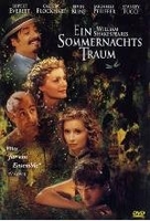 Ein Sommernachtstraum