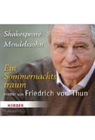 Ein Sommernachtstraum