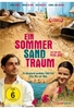 Ein Sommersandtraum