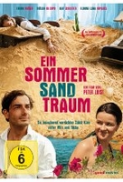 Ein Sommersandtraum